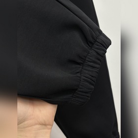 Новинка Moncler весна-лето 2026： мужск