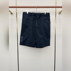 Moncler — новинка, ради которой стоит