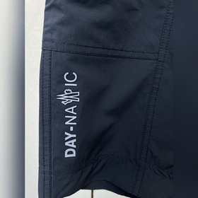 Moncler — новинка, ради которой стоит 