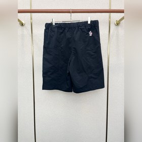 Moncler — новинка, ради которой стоит 