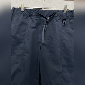 Moncler — новинка, ради которой стоит 