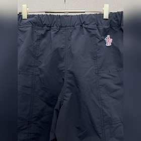 Moncler — новинка, ради которой стоит 