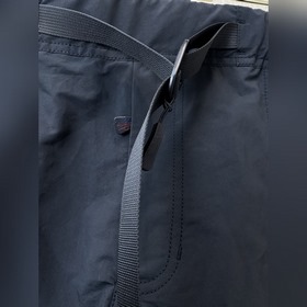 Moncler — новинка, ради которой стоит 