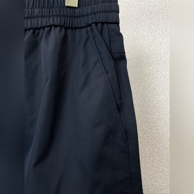 Moncler： новые модели джинсов стиле кэ