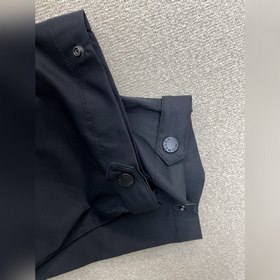 Moncler： новые модели джинсов стиле кэ