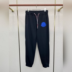 Moncler： новые модели джинсов стиле кэ