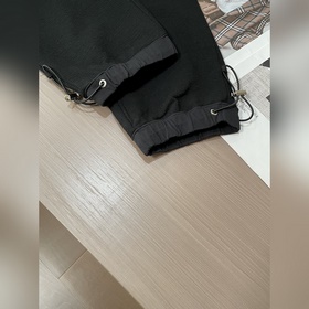 Новейшая коллекция мужских брюк в стил