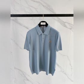 Новинка от Mengkou： модель Polo с отво