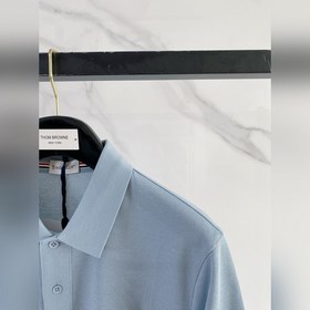 Новинка от Mengkou： модель Polo с отво