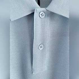 Новинка от Mengkou： модель Polo с отво