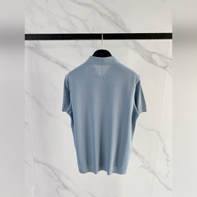 Новинка от Mengkou： модель Polo с отво