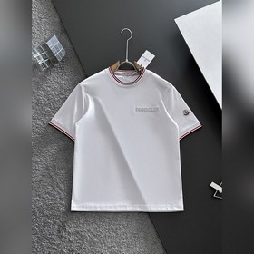 Moncler VIP — эксклюзивная коллекция!