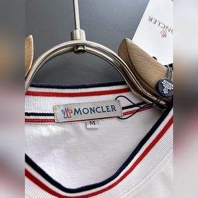 Moncler VIP — эксклюзивная коллекция! 