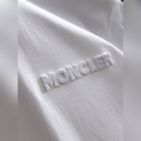 Moncler VIP — эксклюзивная коллекция! 