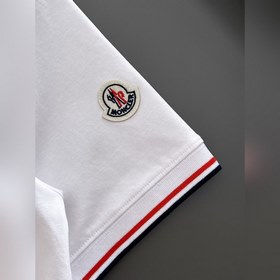 Moncler VIP — эксклюзивная коллекция! 