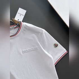 Moncler VIP — эксклюзивная коллекция! 