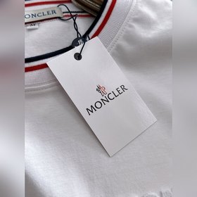 Moncler VIP — эксклюзивная коллекция! 