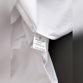 Moncler VIP — эксклюзивная коллекция! 