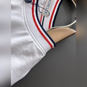 Moncler VIP — эксклюзивная коллекция! 