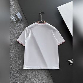 Moncler VIP — эксклюзивная коллекция! 