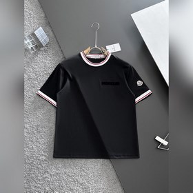 Moncler VIP — эксклюзивная коллекция!