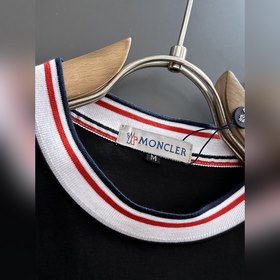 Moncler VIP — эксклюзивная коллекция! 