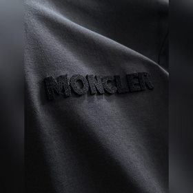 Moncler VIP — эксклюзивная коллекция! 