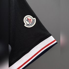 Moncler VIP — эксклюзивная коллекция! 