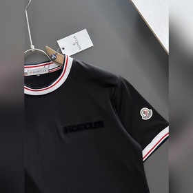 Moncler VIP — эксклюзивная коллекция! 