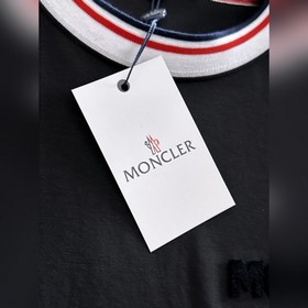 Moncler VIP — эксклюзивная коллекция! 