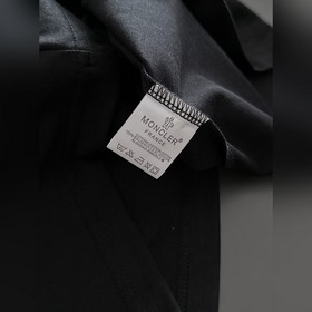 Moncler VIP — эксклюзивная коллекция! 