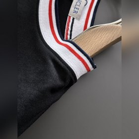 Moncler VIP — эксклюзивная коллекция! 