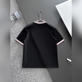 Moncler VIP — эксклюзивная коллекция! 