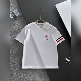 Moncler VIP — эксклюзивная коллекция!