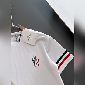 Moncler VIP — эксклюзивная коллекция! 