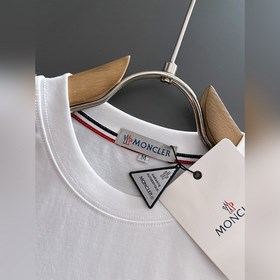 Moncler VIP — эксклюзивная коллекция! 