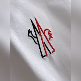 Moncler VIP — эксклюзивная коллекция! 