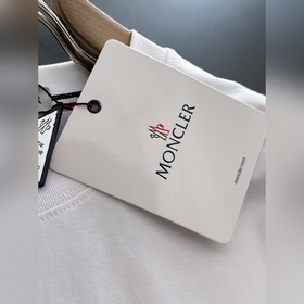 Moncler VIP — эксклюзивная коллекция! 