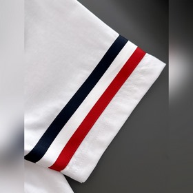 Moncler VIP — эксклюзивная коллекция! 