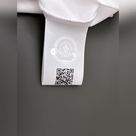 Moncler VIP — эксклюзивная коллекция! 