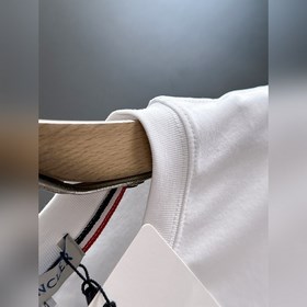 Moncler VIP — эксклюзивная коллекция! 