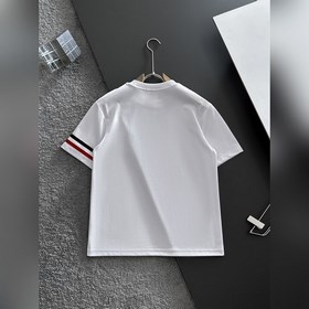 Moncler VIP — эксклюзивная коллекция! 