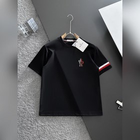Moncler VIP — эксклюзивная коллекция!