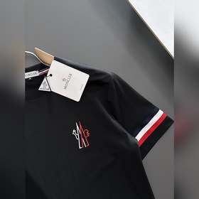 Moncler VIP — эксклюзивная коллекция! 