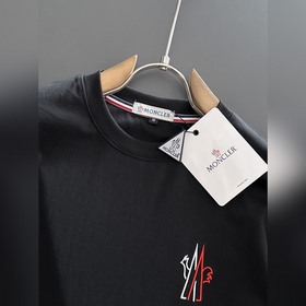 Moncler VIP — эксклюзивная коллекция! 