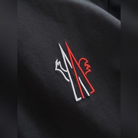 Moncler VIP — эксклюзивная коллекция! 