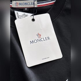 Moncler VIP — эксклюзивная коллекция! 