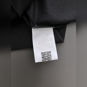 Moncler VIP — эксклюзивная коллекция! 