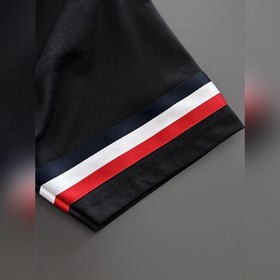 Moncler VIP — эксклюзивная коллекция! 