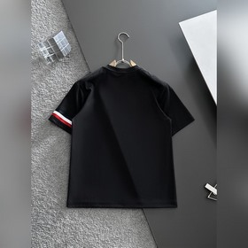 Moncler VIP — эксклюзивная коллекция! 